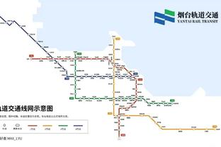 TA：阿隆索、鲁本-阿莫林以及纳格尔斯曼是利物浦新帅的热门人选